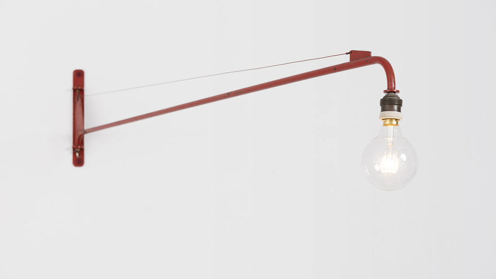 DESIGN MIAMI/ BASEL 